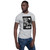 Home of the Free Short-Sleeve Unisex T-Shirt