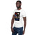 Home of the Free (Color) Short-Sleeve Unisex T-Shirt