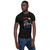 Home of the Free (Color) Short-Sleeve Unisex T-Shirt