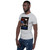 Home of the Free (Color) Short-Sleeve Unisex T-Shirt