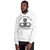 2-504 PIR Unisex Hoodie