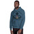 2-504 PIR Unisex Hoodie