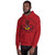1-504 PIR Unisex Hoodie