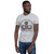 2-504 PIR 2XL Short-Sleeve Unisex T-Shirt