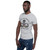 2-504 PIR 2XL Short-Sleeve Unisex T-Shirt