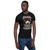 Veteran Grandpa Short-Sleeve Unisex T-Shirt