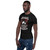 Veteran Grandpa Short-Sleeve Unisex T-Shirt