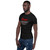 29 Palms Marine Short-Sleeve Unisex T-Shirt