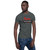 29 Palms Marine Short-Sleeve Unisex T-Shirt
