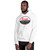 29 Palms Marine Unisex Hoodie