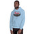 29 Palms Marine Unisex Hoodie