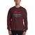 29 Palms MarineUnisex Sweatshirt