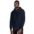 US Military Combat Veteran Unisex Hoodie