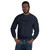 US Military Combat Veteran Unisex Sweatshirt