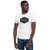 US Marines Tun Tavern Short-Sleeve Unisex T-Shirt