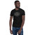 US Marines Tun Tavern Short-Sleeve Unisex T-Shirt