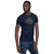 US Marines Tun Tavern Short-Sleeve Unisex T-Shirt