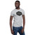US Marines Tun Tavern Short-Sleeve Unisex T-Shirt
