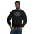 US Marines Tun Tavern Unisex Sweatshirt