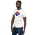 'Murica Short-Sleeve Unisex T-Shirt