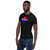'Murica Short-Sleeve Unisex T-Shirt