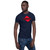 R.E.D. Friday Short-Sleeve Unisex T-Shirt