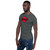R.E.D. Friday Short-Sleeve Unisex T-Shirt