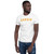 RANGER Short-Sleeve Unisex T-Shirt