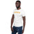 RANGER Short-Sleeve Unisex T-Shirt