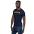 RANGER Short-Sleeve Unisex T-Shirt