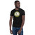 Company Short-Sleeve Unisex T-Shirt