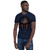 American Strength Short-Sleeve Unisex T-Shirt