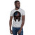 American Strength Short-Sleeve Unisex T-Shirt
