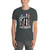 Got Your 6 Short-Sleeve Unisex T-Shirt