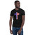 American Cross Short-Sleeve Unisex T-Shirt