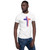 American Cross Short-Sleeve Unisex T-Shirt