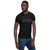 FIT [ish] Short-Sleeve Unisex T-Shirt