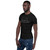 FIT [ish] Short-Sleeve Unisex T-Shirt
