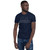 FIT [ish] Short-Sleeve Unisex T-Shirt