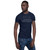 FIT [ish] Short-Sleeve Unisex T-Shirt