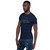 FIT [ish] Short-Sleeve Unisex T-Shirt