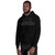 FIT [ish] Unisex Hoodie