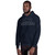 FIT [ish] Unisex Hoodie