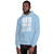 RED Friday Unisex Hoodie