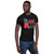 Raised Right Short-Sleeve Unisex T-Shirt
