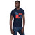 Raised Right Short-Sleeve Unisex T-Shirt
