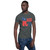 Raised Right Short-Sleeve Unisex T-Shirt