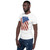 My Flag Short-Sleeve Unisex T-Shirt