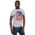 My Flag Short-Sleeve Unisex T-Shirt