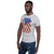My Flag Short-Sleeve Unisex T-Shirt